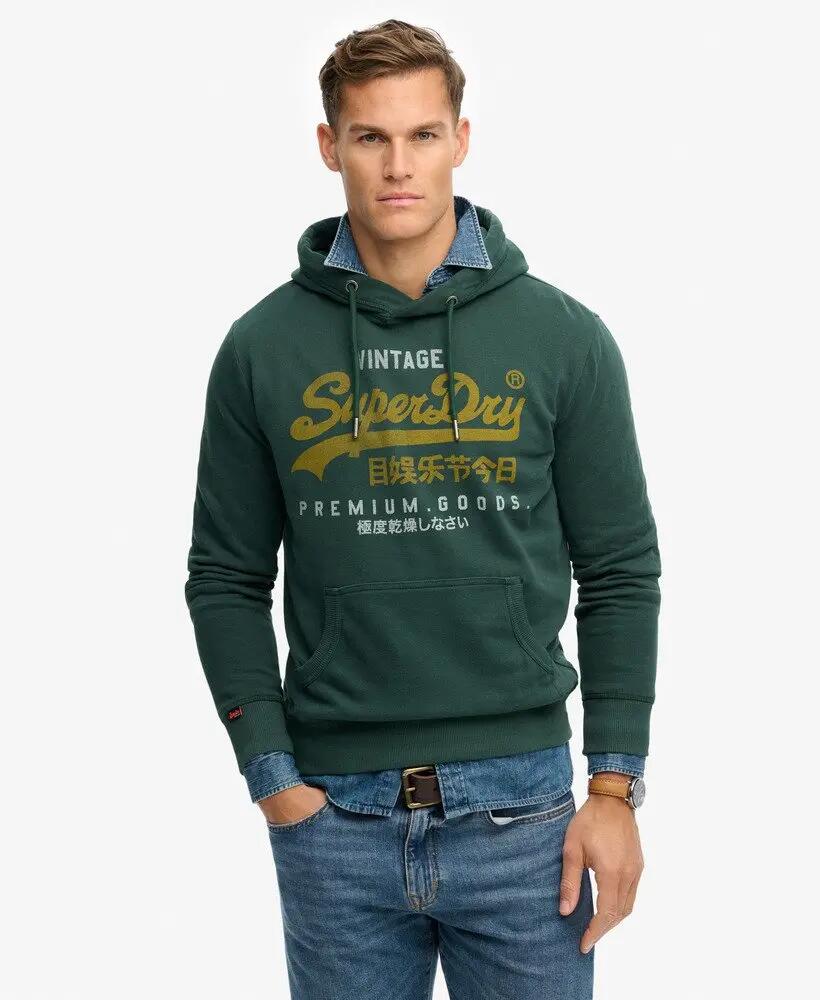 SUPERDRY picture