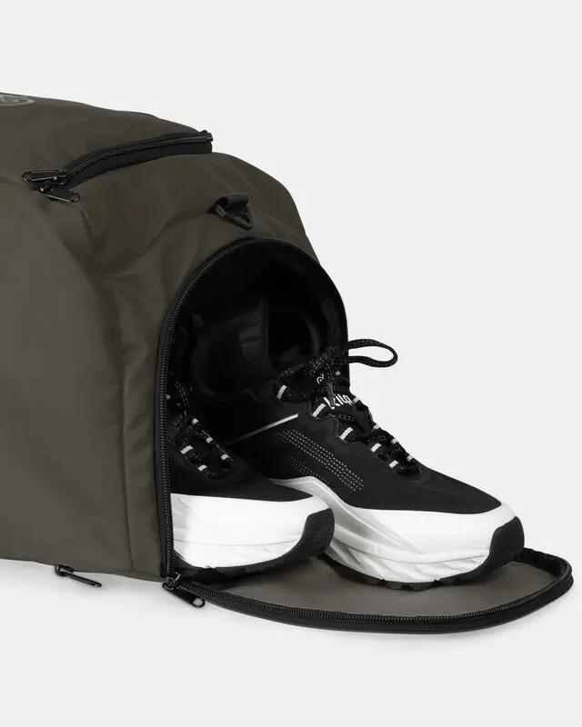 Sac de fitness Kilpi KATMAI 35-U 11/12