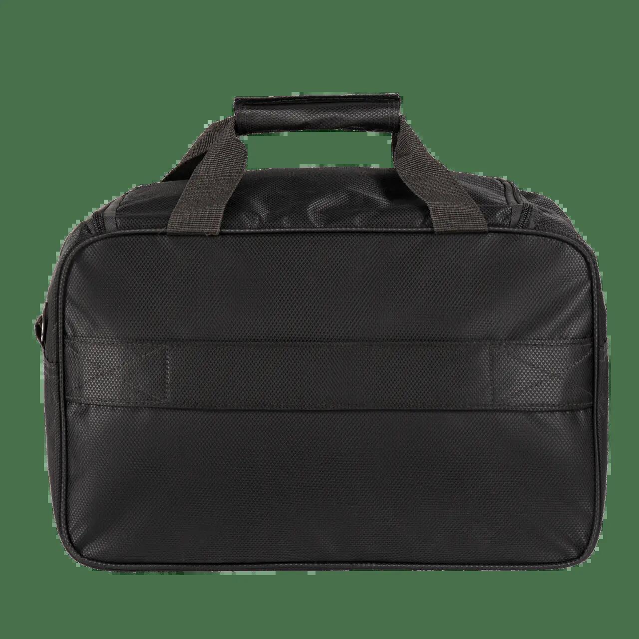 Sac cabine TERN Wings GRIS 2/8