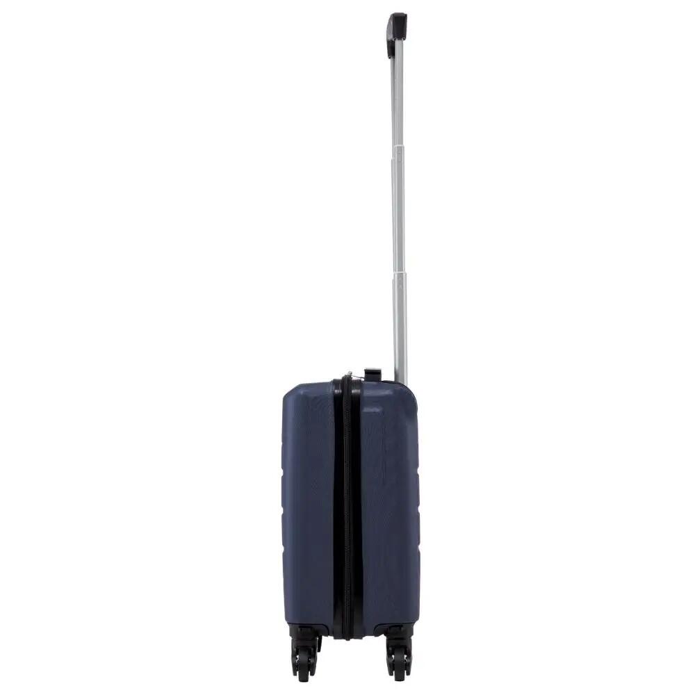Valise cabine Wings Free Carry On GANNET BLUE 2/10