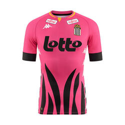 Boutique Jupiler Pro League Maillots Foot Championnat Belgique