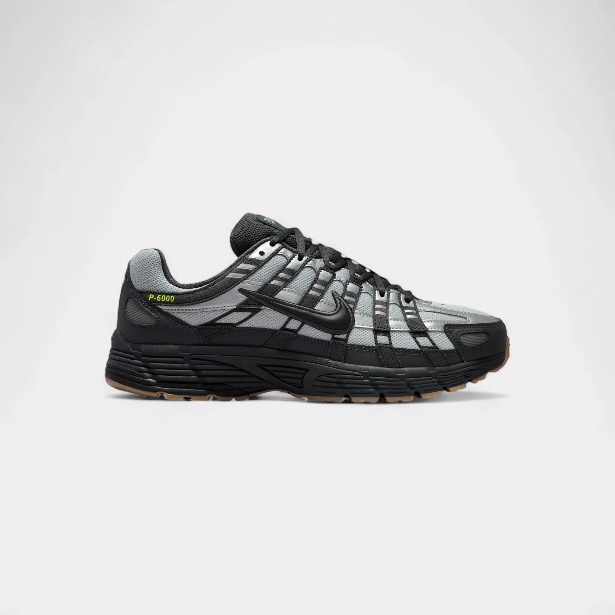 NIKE picture