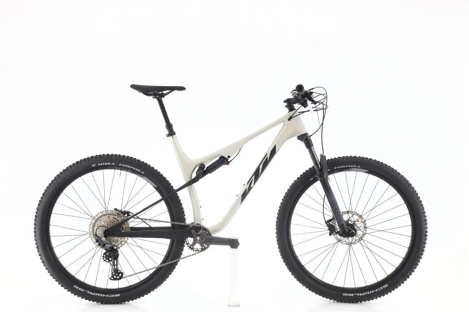 KTM picture