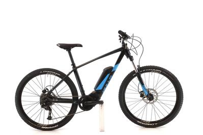 Ebike ricondizionata · Bulls LT CX · Buone condizioni