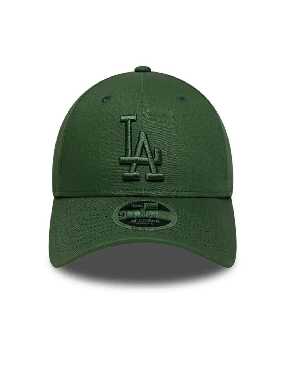 NEW ERA picture