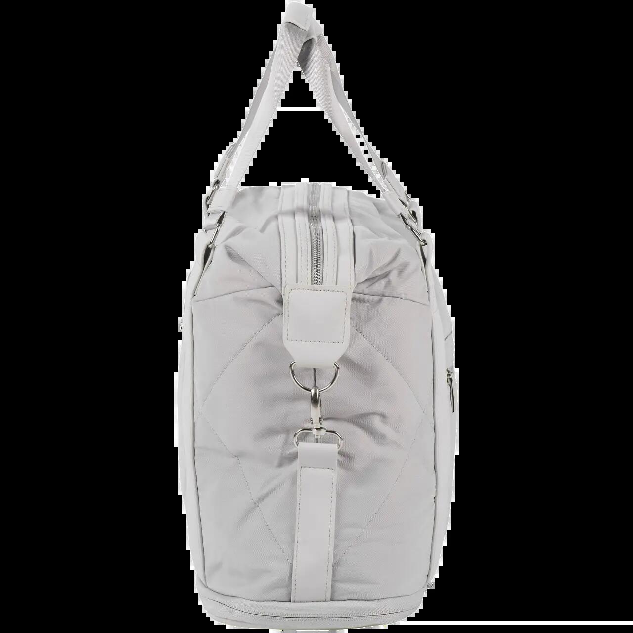 Sac KISKADEE GRIS 9/10