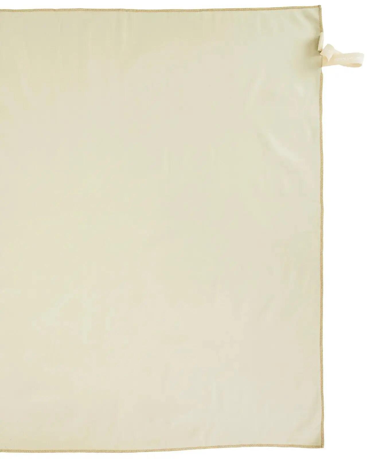 Serviette à séchage rapide WINGS dans une housse 6/6