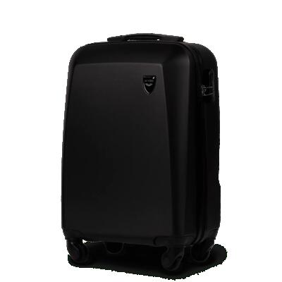 Set van 3 koffers wings plover dark green