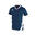 Maillot Errea brian