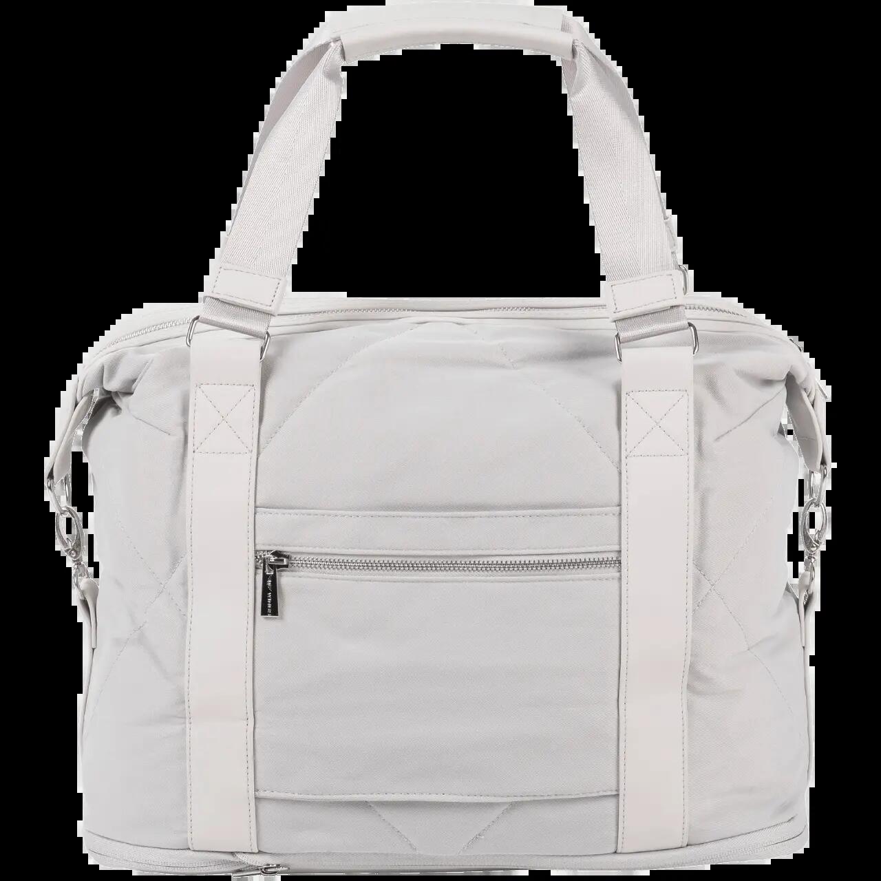 Sac KISKADEE GRIS 10/10