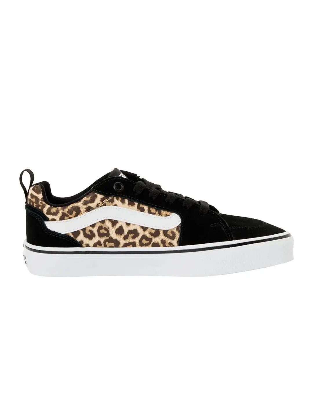 VANS picture