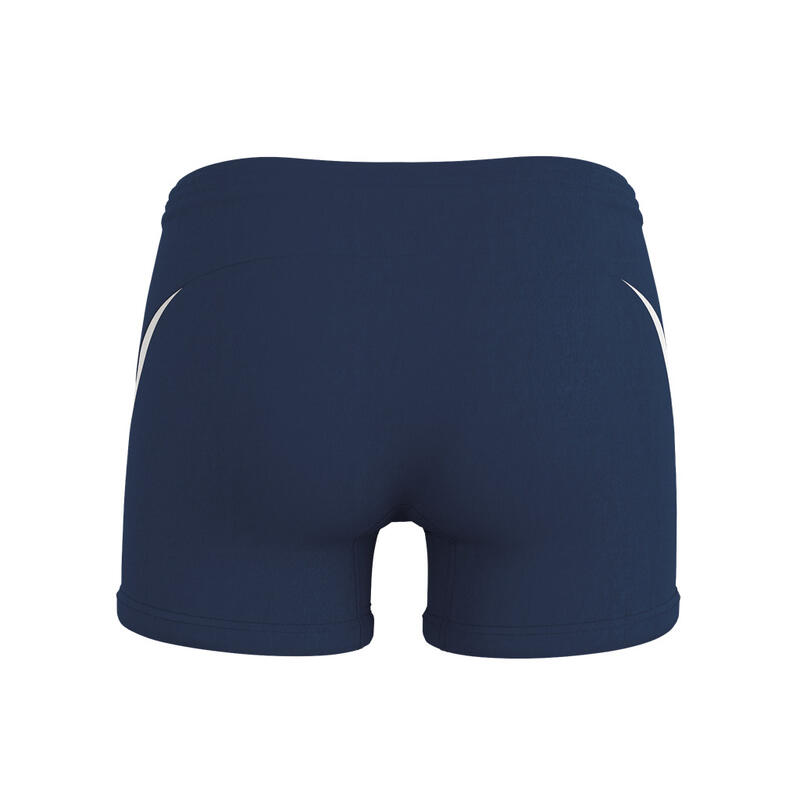 Shorts vrouw Errea kiara