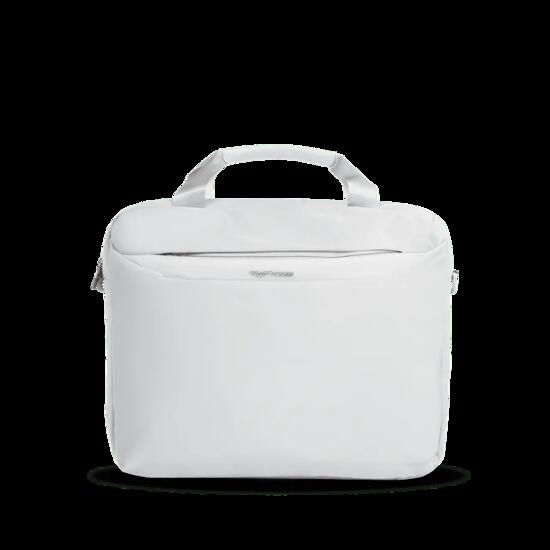 Laptoptas KISKADEE GREY