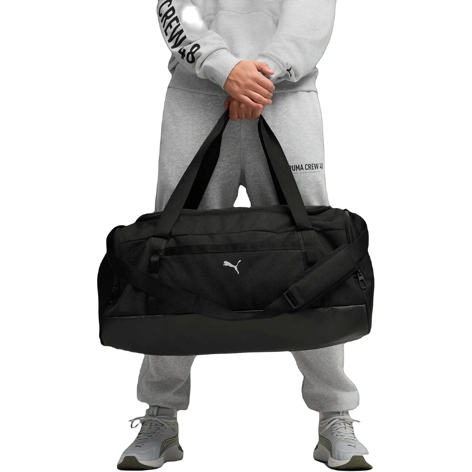 PUMA picture