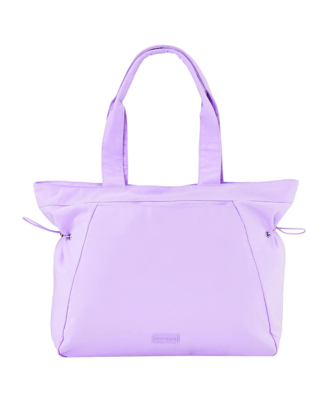 WINGS picture