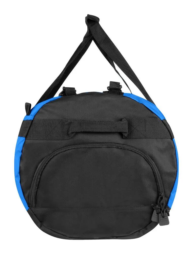 clique borsa 2-in-1 75L – duffel e zaino 4/4