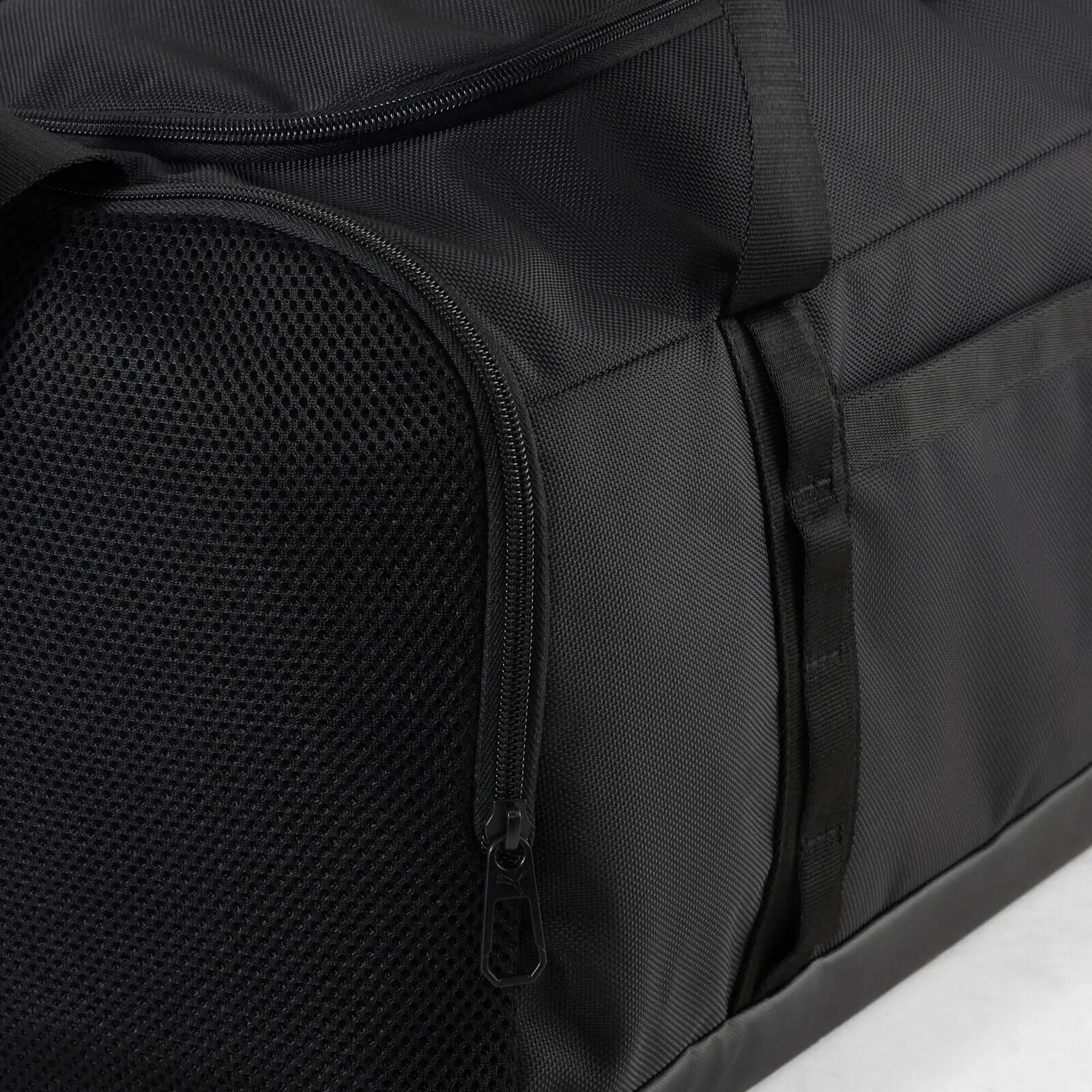 Torba Puma Train All Day Medium Sports Bag 58L 4/5