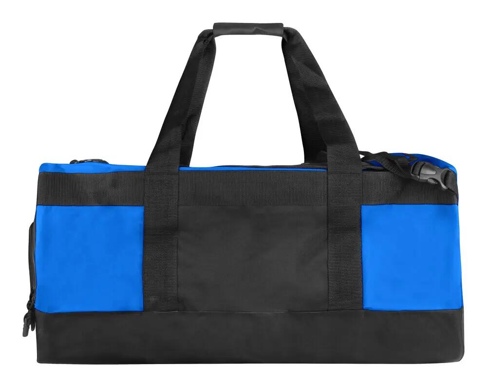 clique borsa 2-in-1 75L – duffel e zaino 2/4