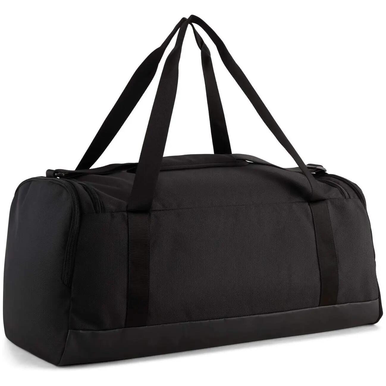 Torba Puma Train All Day Medium Sports Bag 58L 3/5