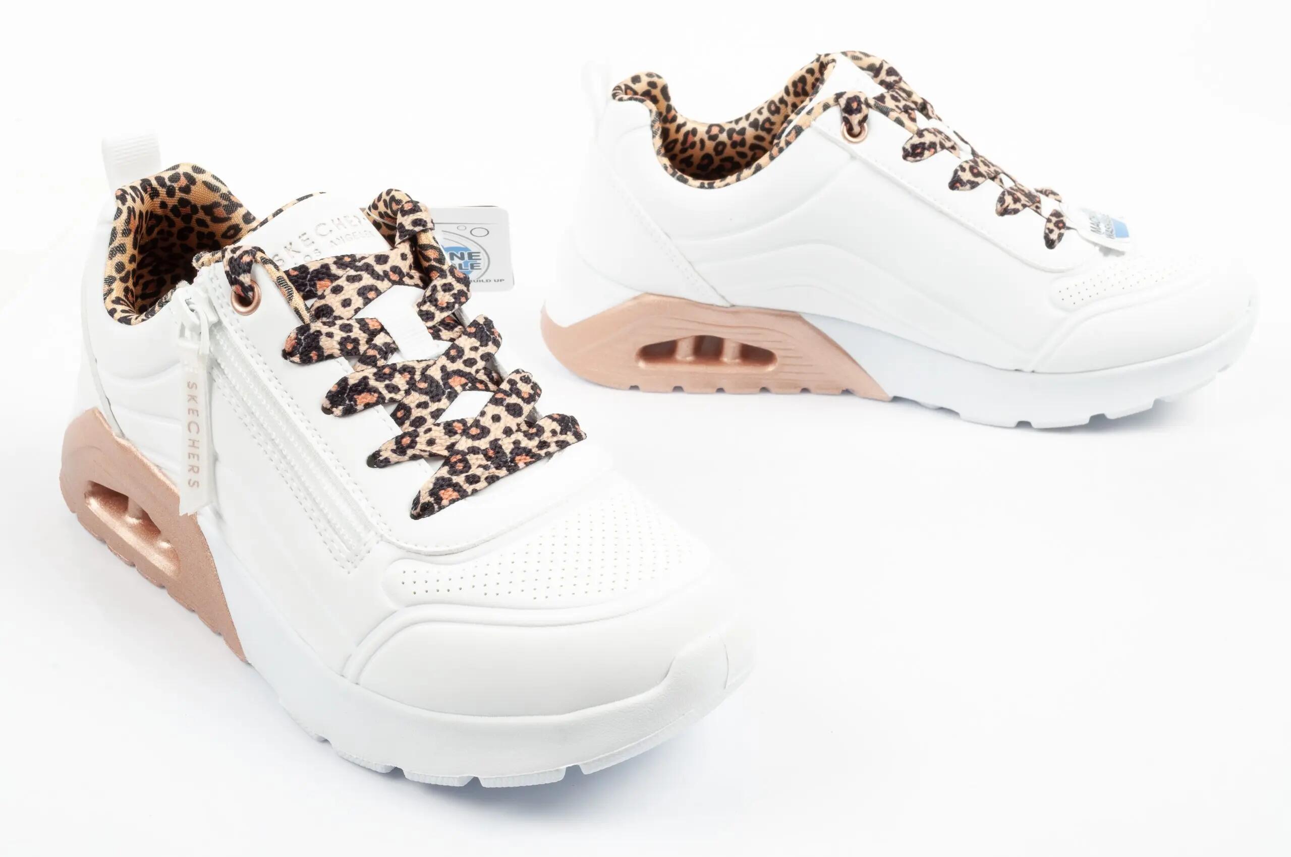 Scarpe sportive per bambini Skechers Uno Lite 2.0 7/9