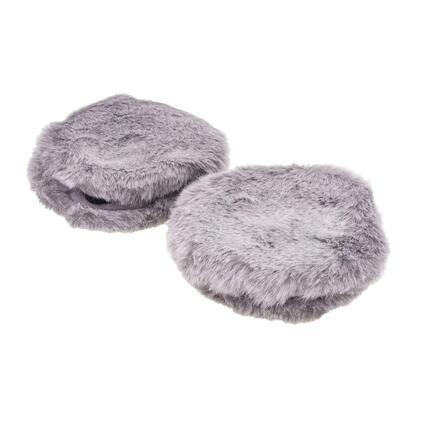 Cache oreilles Demetz