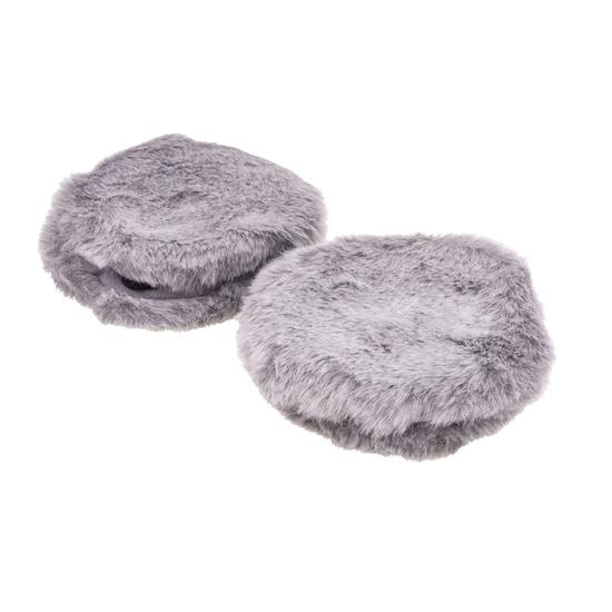 Cache oreilles Demetz