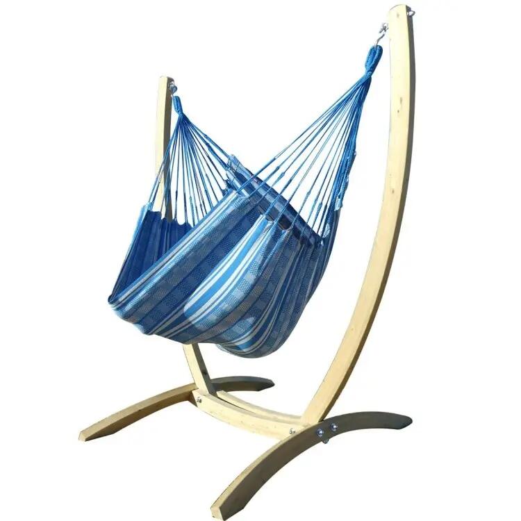 TROPICAL HAMAC picture