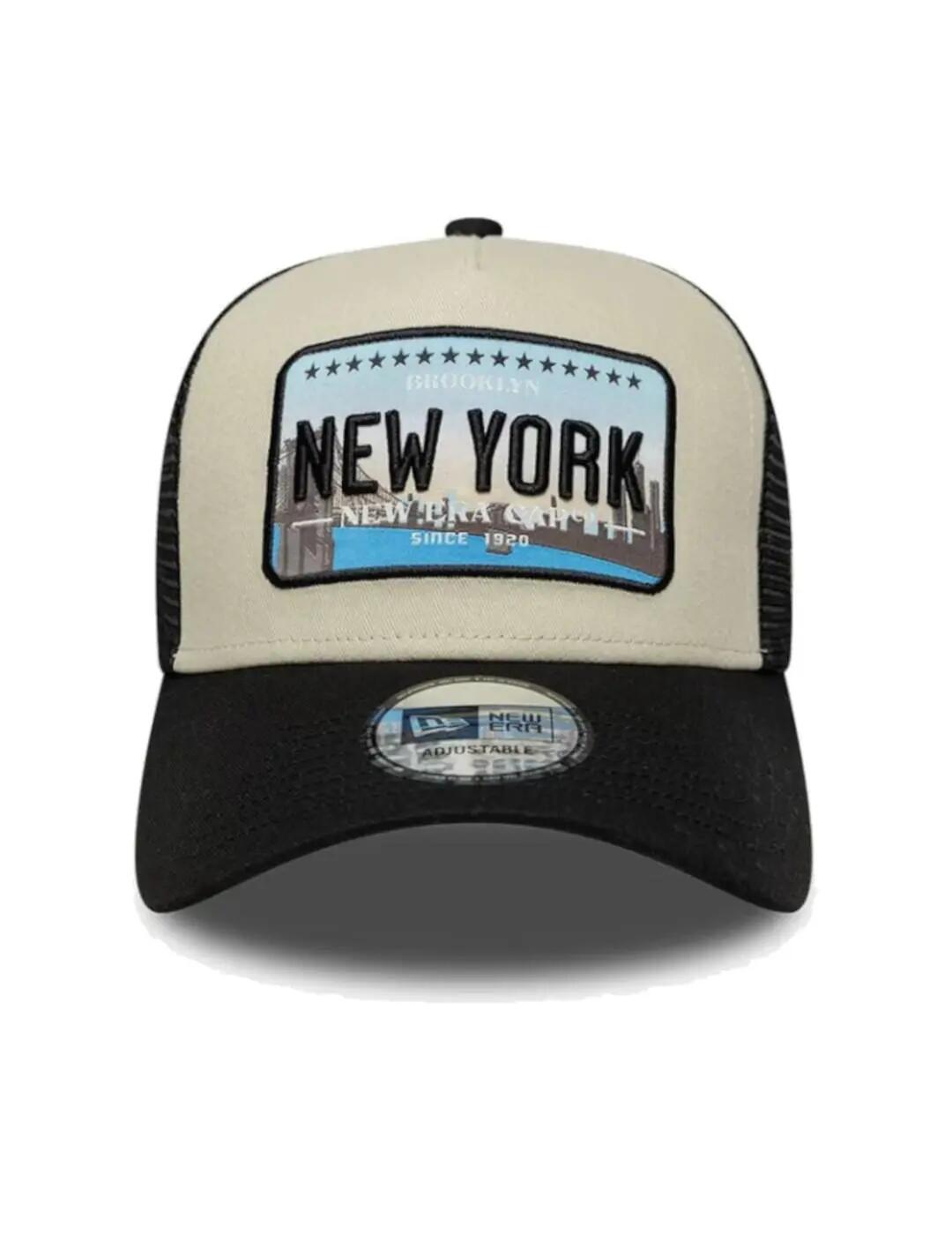 NEW ERA picture