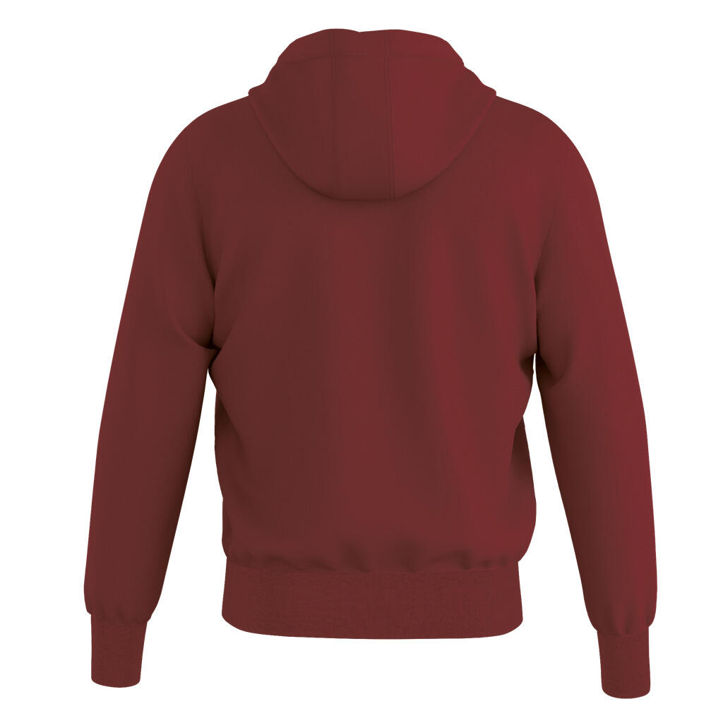 Chaqueta Errea jacob 2/6