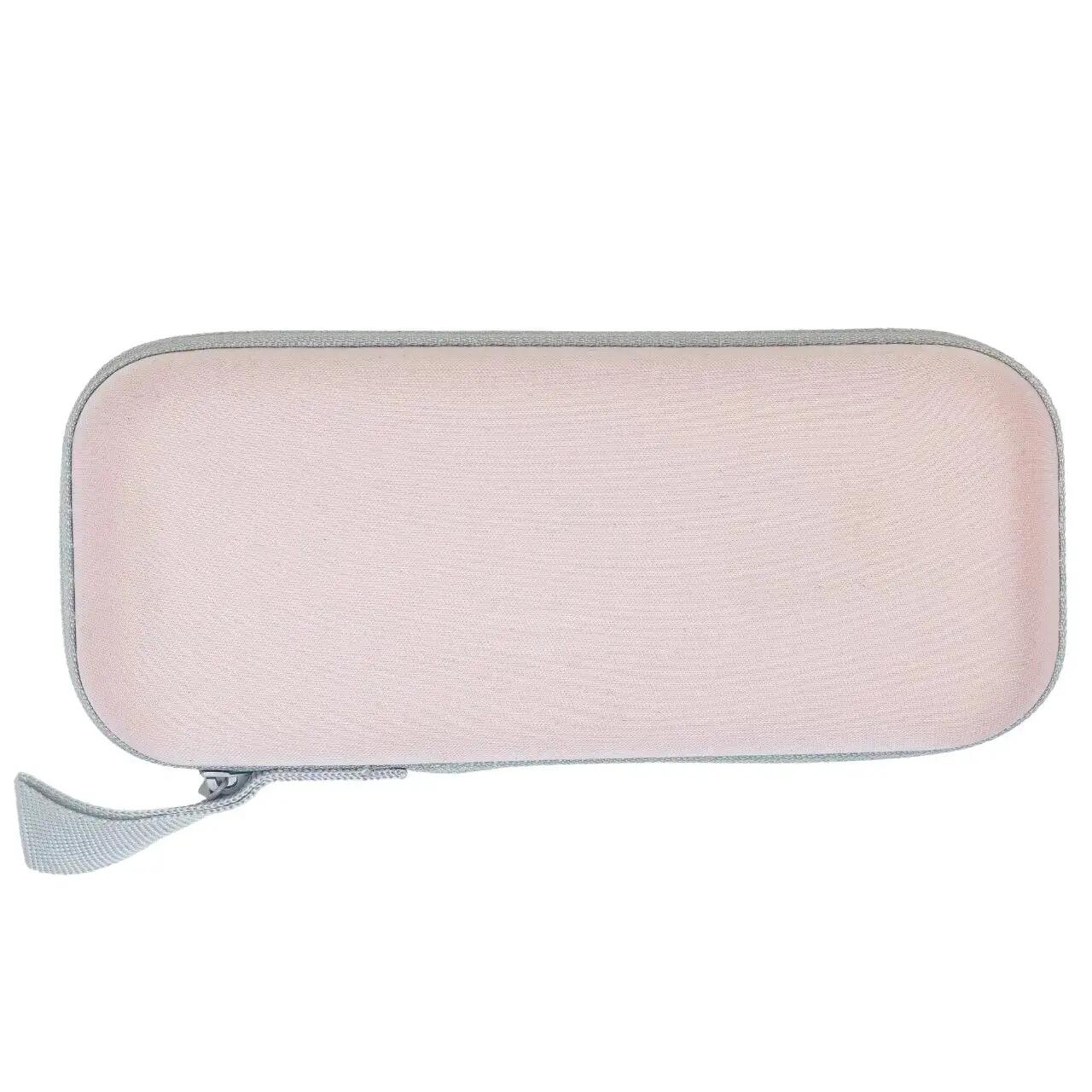WINGS PINK opvouwbare paraplu 5/9