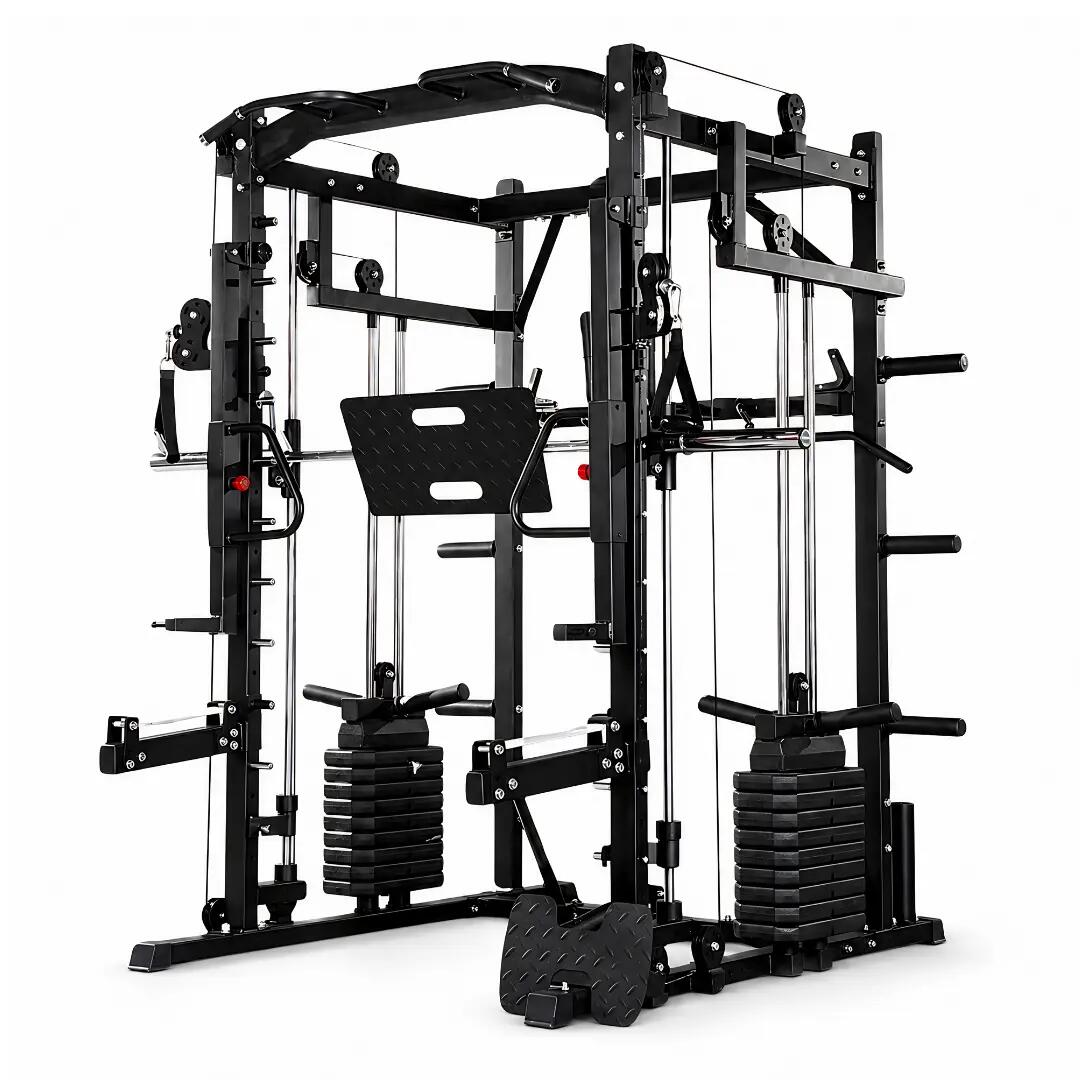 PH FITNESS picture