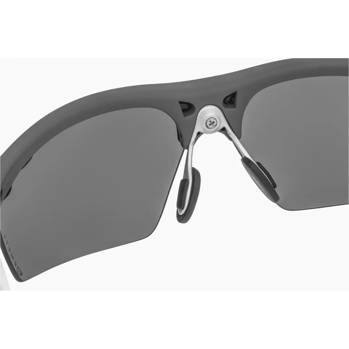 Okulary przeciwsłoneczne Demetz Lazer-run R 5/5