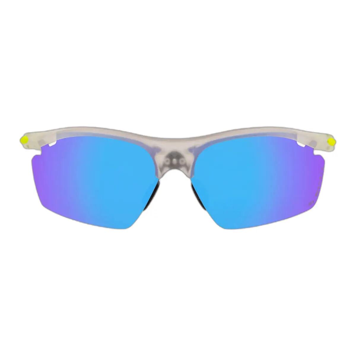 Okulary przeciwsłoneczne Demetz Lazer-run R 2/5
