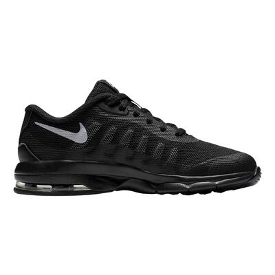 Schoenen universeel voor kinderen nike air max invigor print ps