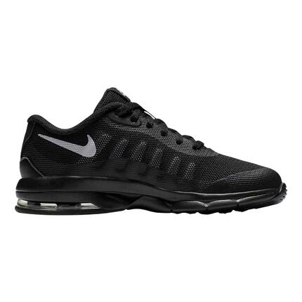 Buty do chodzenia dla dzieci Nike Air Max Invigor Print PS