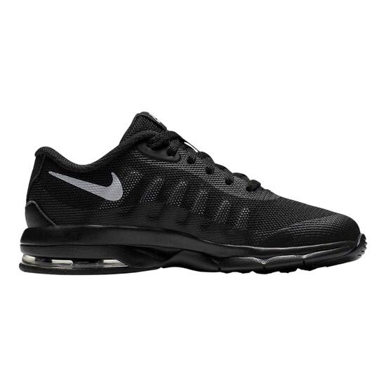 Buty do chodzenia dla dzieci Nike Air Max Invigor Print PS