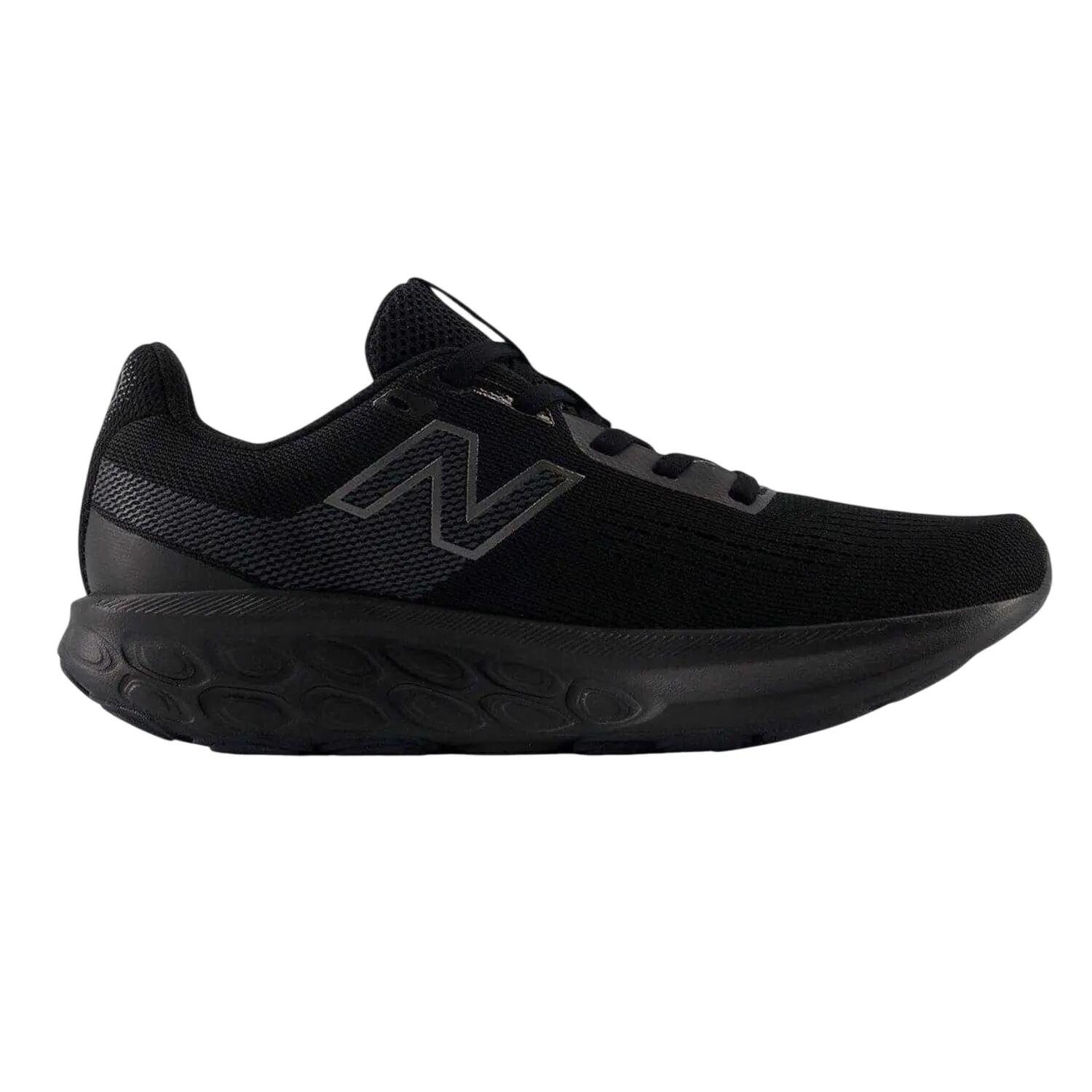 NEW BALANCE picture