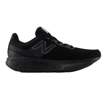 Zapatillas Mujer New Balance W520 Negro