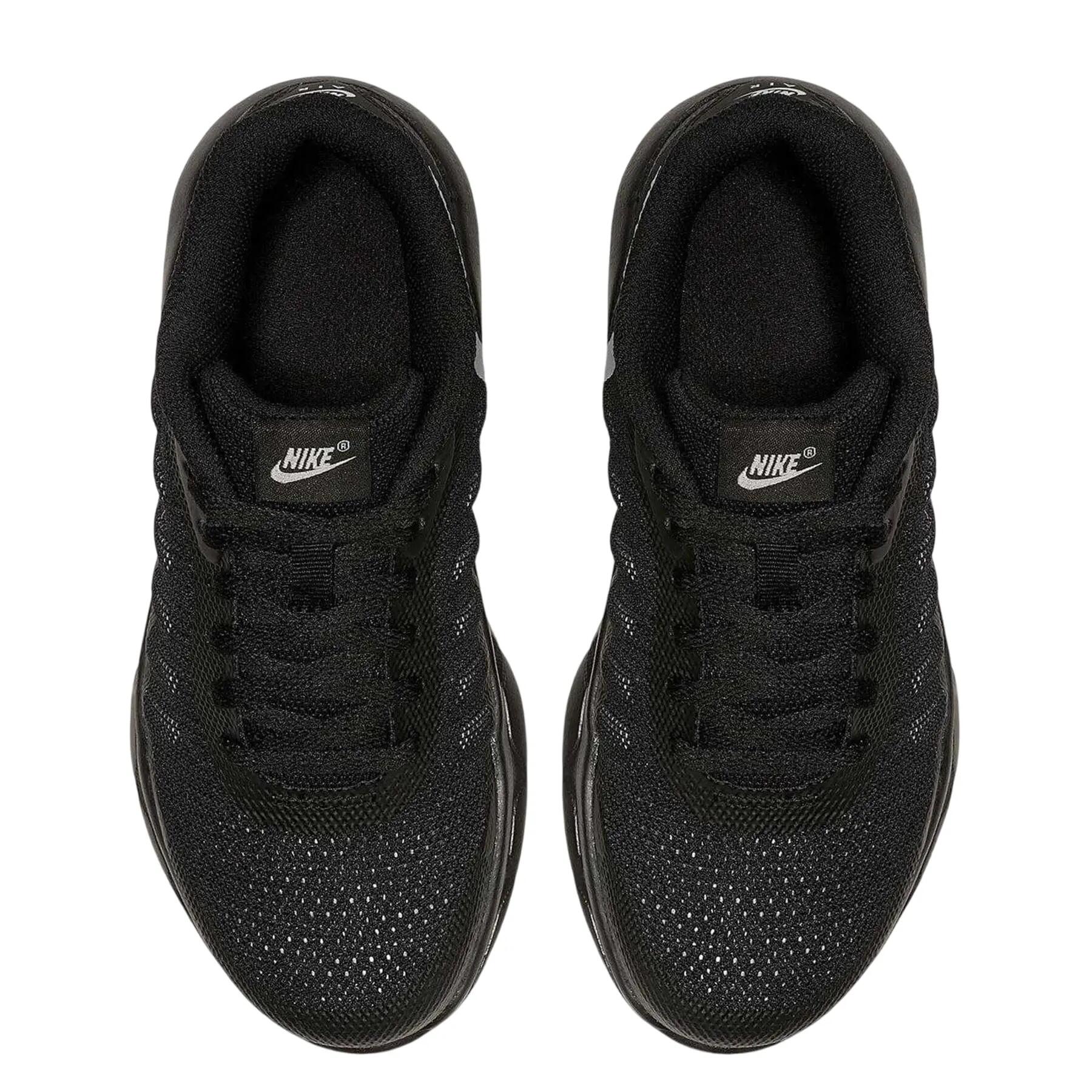 Sapatilhas para crianças Nike Air Max Invigor Print PS 3/7