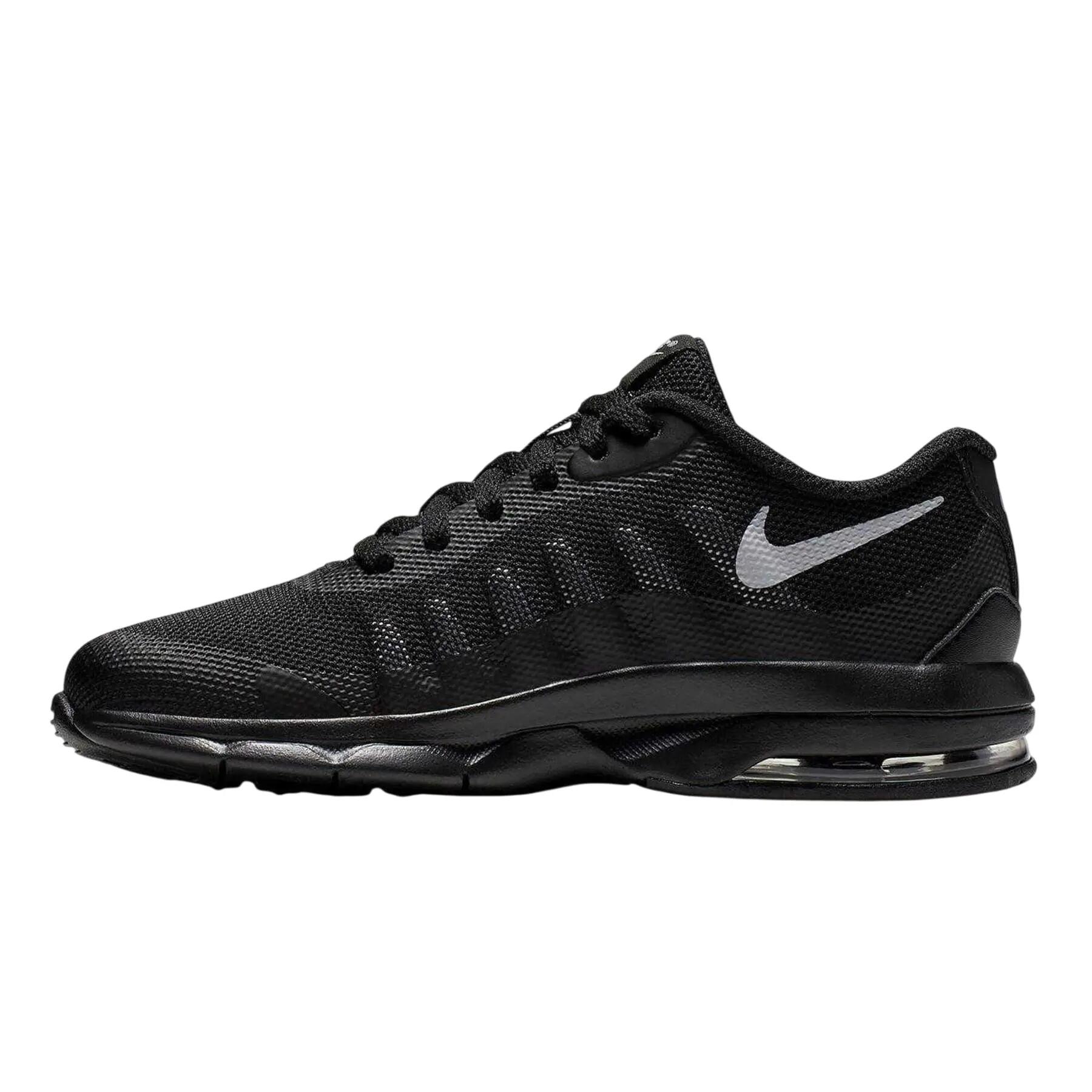 Sapatilhas para crianças Nike Air Max Invigor Print PS 2/7