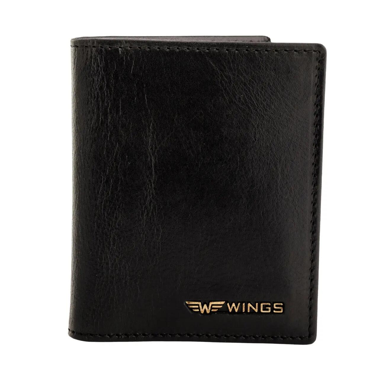 WINGS picture