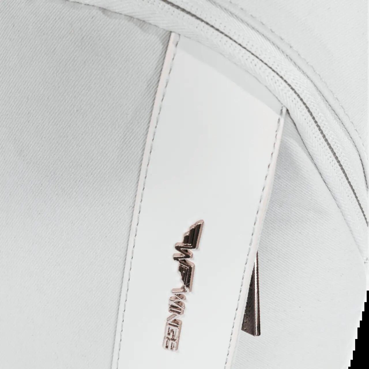 Pendentif KISKADEE GRIS 6/6