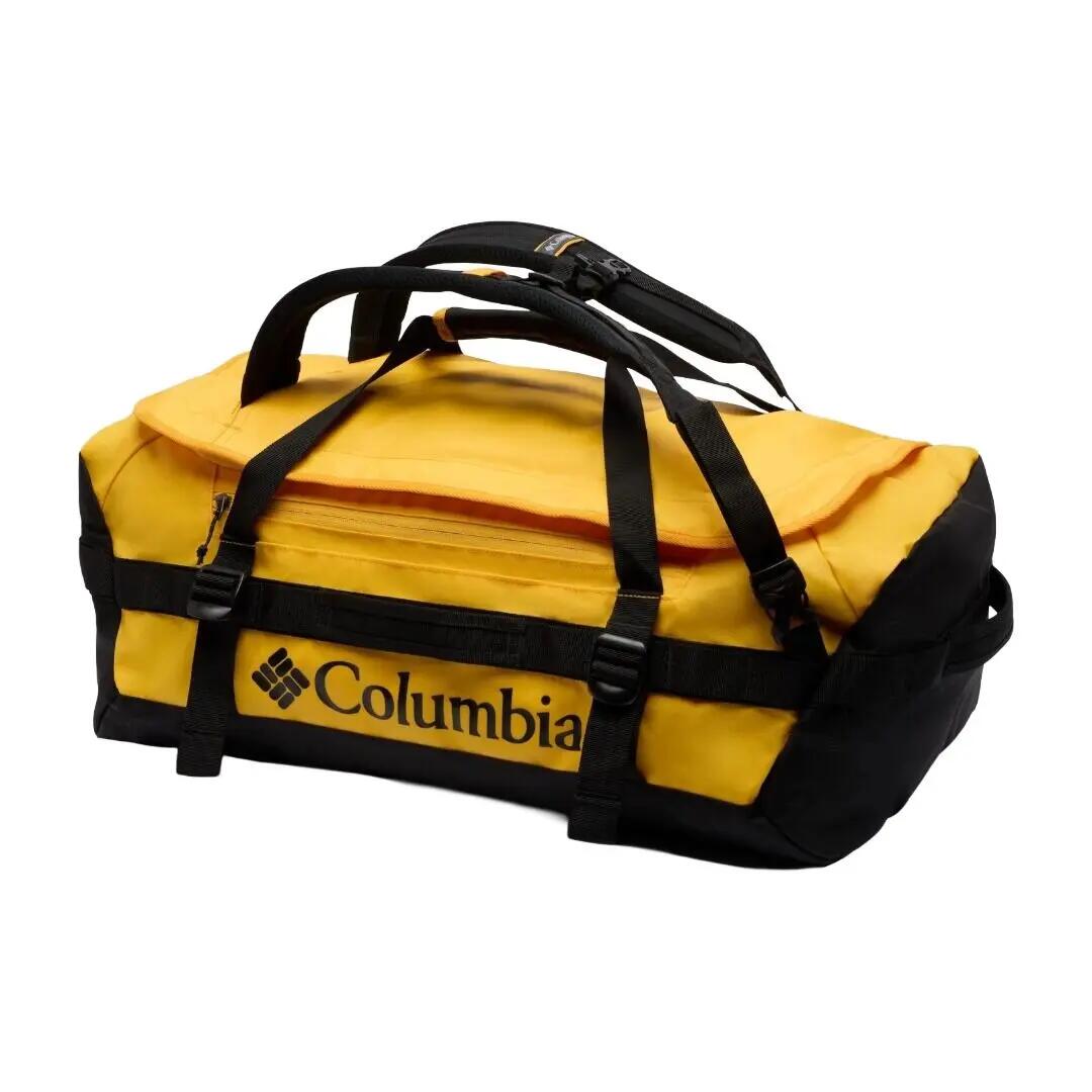 COLUMBIA picture