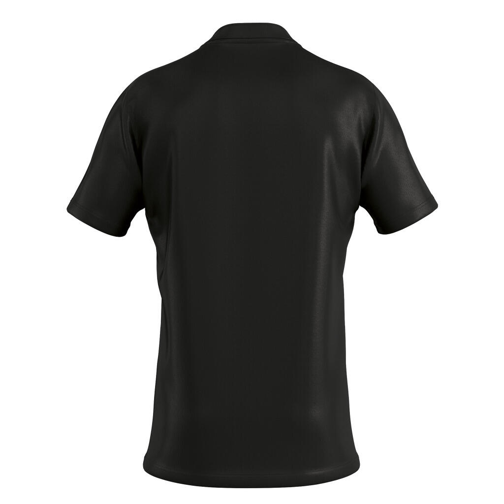 Maillot Errea hunter 2/6