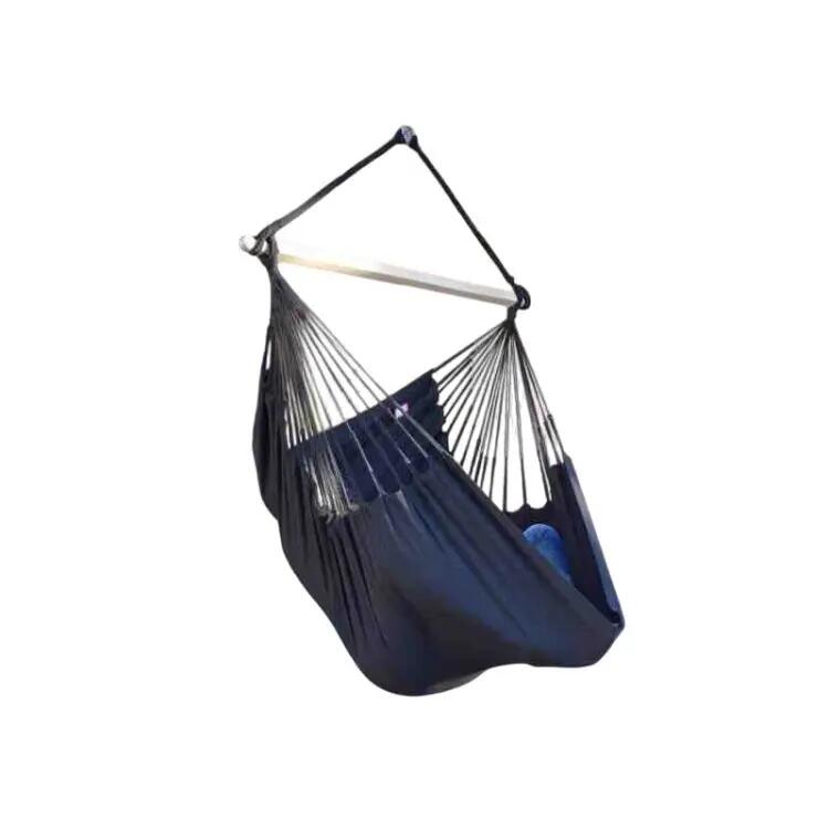 TROPICAL HAMAC picture