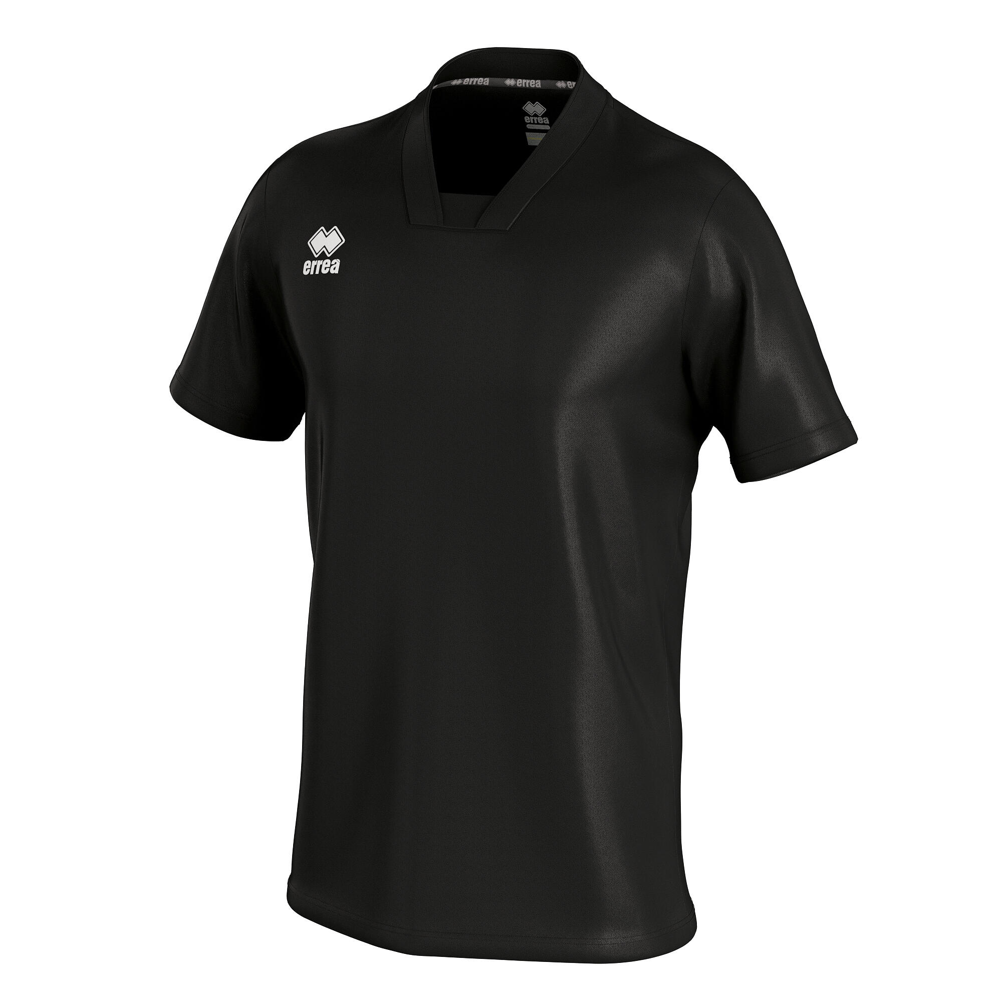 Maillot Errea hunter 3/6