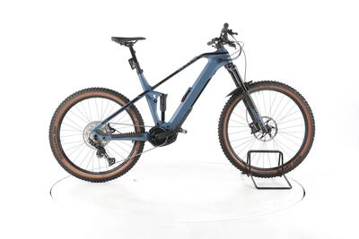 Ebike ricondizionata · Bulls Sonic EVO AM 2 · Ottime condizioni