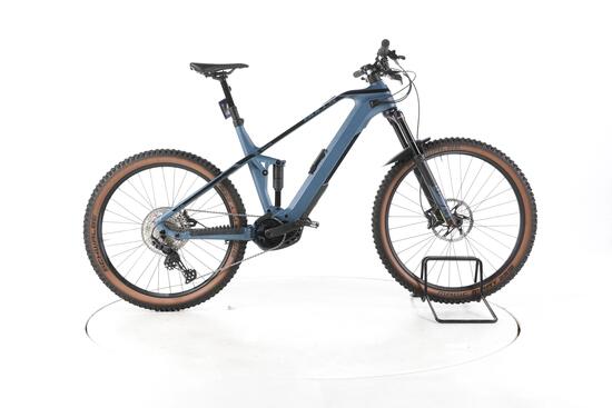 Ebike ricondizionata · Bulls Sonic EVO AM 2 · Ottime condizioni