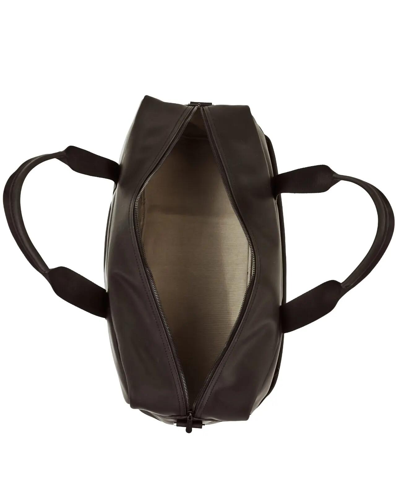 Grote sporttas WINGS WILLOW BLACK 4/9