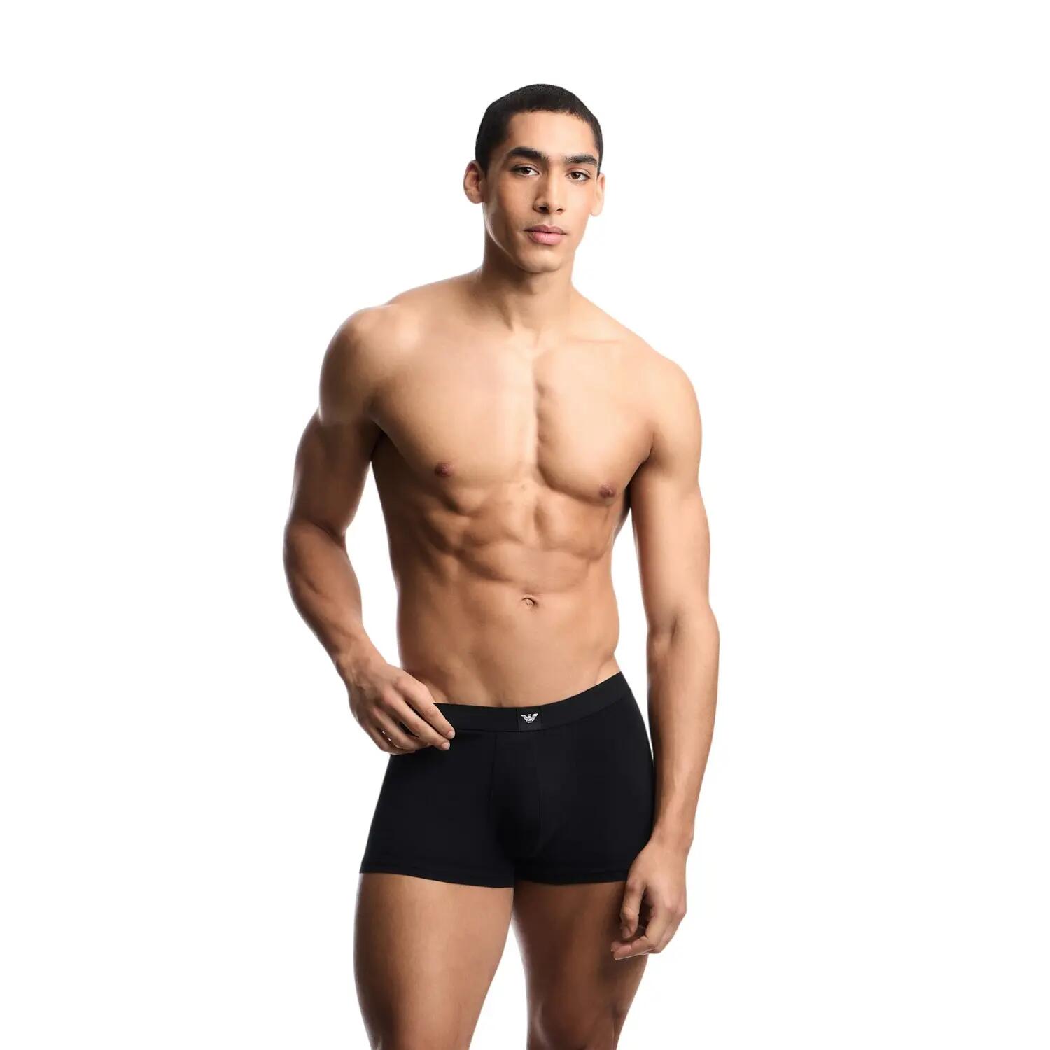 EMPORIO ARMANI picture